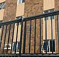 3 Quartos Á 80 M Da Unit