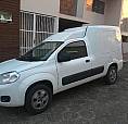 Fiat Fiorino Fiat Fiorino 1.4 Flex Air Bag E Abs
