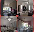 Apartamento Em Serra Sede