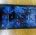 Celular Moto G