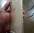 Iphone 6S De 64Gb