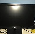 Monitor Lg 19,5 Polegadas