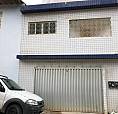 Apartamento Para Alugar Em Bananeiras