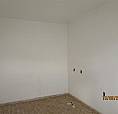 Casa à Venda Com 2 Dormitórios Em Sul - Central, Birigui Cod:12526