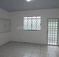 Apartamento Para Aluguel, 2 Quartos, Gutierrez - Belo Horizonte/Mg