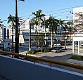 Apartamento Em Caiobá Prox Do Sesc Caiobá