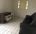 Apartamento No Centro De Linhares