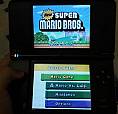 Nintendo Ds Xl Desbloqueado
