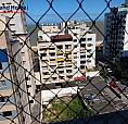 Cobertura 3 Quartos Em Praia Da Costa