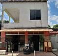 Aqui Na Ilha De Colares, Predio Comercial E Residencial, Troco Em Veículos.