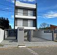 Apartamento Com 2 Quartos E Vaga No Bairro Jardim América Em Cachoeirinha
