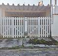 Vendo Casa Em Itanhaem  Em Soarao, 50 Metros Da Praia Com.terraco