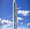 Apartamento À Venda Com 4 Dormitórios Em Centro, Balneário Camboriú Cod:1537