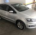 Fox Connect 1.6 2019 (Único Dono) - 46.000 Km 