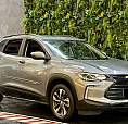 Chevrolet Tracker Premier 1.2 Turbo 2021