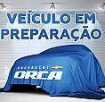 Toyota Etios 1.3 X 16V Flex 4P Manual