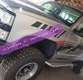 Caminhonete Nova 4X4 Silverado