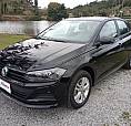 Vw Polo 1.6 Msi Mec 