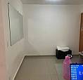 Alugo Apartamento Aconchegante