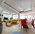 Praia De Tramandaí ! Apartamento Bem Pertinho Do Mar, Edifício Com Moradores!