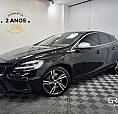 Volvo V40 V40 T-5 R-Design 2.0 Aut.