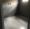 Apartamentos 