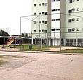 Edf. Iputinga Residence - Rua São Mateus, N.º 852