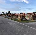 Vendo Casa Em Condomínio Fechado Em Barreirinhas (Ma).
