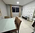 Excelente Oportunidade De Adquirir A Sua Casa Própria No Terreo Vila Pitaguari Em Maracana