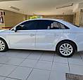 A3 Sedan 2015
