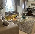 Belíssimo Apartamento Com 2 Dormitórios Totalmente Mobiliado, Para Locação Na Vila Nova Em