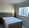 Apartamento De Alto Padrão- Aluguel Anual