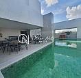 Edifício Way Batista Campos - Alugo Apto C/ Modulados , 3/4 S/ 1 Suíte - Batista- Campos