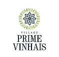 004 - Lançamento No Vinhais / 2 Quartos / Suite / Elevador /
