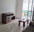 Lindo Apartamento Para Aluguel Anual, Com Ótima Localização No Bairro Centro Em Itapema/Sc