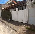 Casa Pra Carnaval Olinda ?