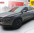 Chevrolet Montana Premier 1.2 Turbo Flex 12V Aut. 2025
