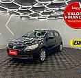 Volkswagen Gol 2013 1.0 City (Gnv)