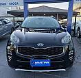 Kia Motors Sportage Ex 2.0 16V/ 2.0 16V Flex Aut. 2019