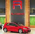 Volkswagen Golf Gti 2.0 Tsi 220Cv Aut. 2014