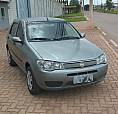 Fiat Palio 1.0 Único Dono