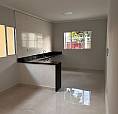 Alugo Casa Aconchegante, Espaçosa E Perfeita Para Quem Busca Conforto E Tranquilidade.