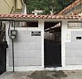 Trindade Casa Nova Aceito Deposito Ideal Para 1 Pessoa 