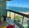 Imóvel Para Venda Com 60 Metros Quadrados Com 2 Quartos Em Praia Da Costa - Vila Velha - E