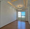 Apartamento 2 Quartos Ao Lado Do Parque Shopping  Cruz Das Almas, Maceió