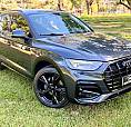 Audi Q5 Prestige 2.0 Tfsi Quattro S Tronic 2021