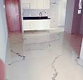 Locação-Apartamento-São Paulo-Ipiranga