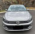 Volkswagen Polo Highline 200 Tsi 1.0 Flex 12V Aut. 2019