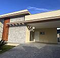 Casa 3 Quartos Com 1 Suíte - Green Village - Imv
