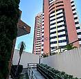 Apartamento À Venda E Aluguel Em C Macio, Natal
